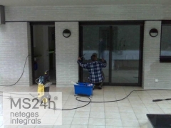 Foto 877 servicios de limpieza domestica - Grup Master Servei 24h (serveis de Neteja Professional)