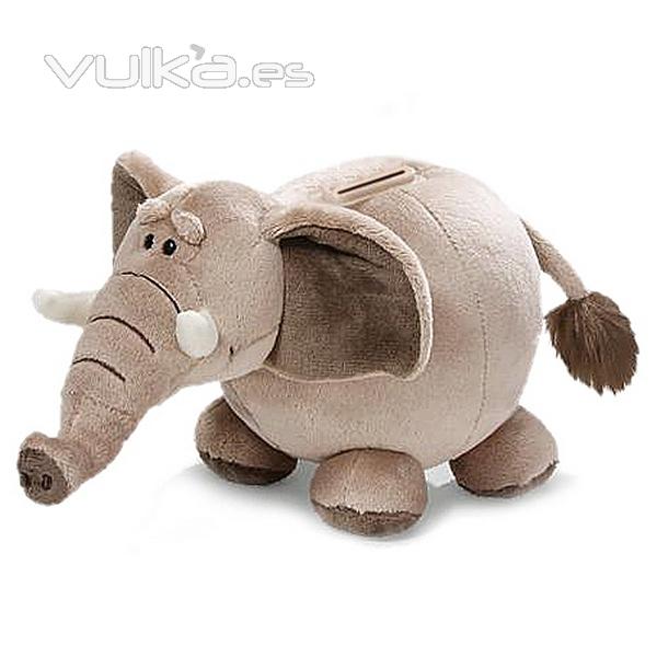 Nici elefante Chumba hucha en lallimona.com