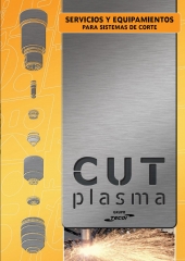 Catalogo cutplasma