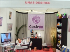 Foto 108 centros de depilación en Sevilla - Academia Desiree