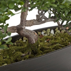 Plantas artificiales bonsai artificial te 28 en lallimonacom (1)