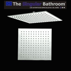 Foto 1576 lavabos - The Singular Bathroom