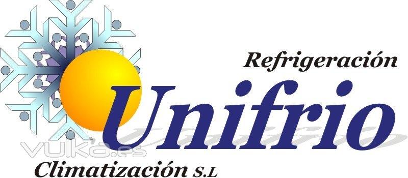 UNIFRIO CLIMATIZACION S.L