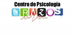Centro de psicologia y logopedia