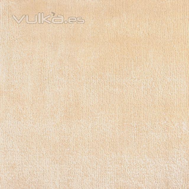 Beige  Viscosa 