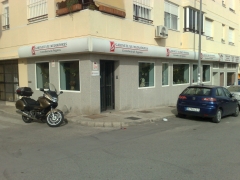 Foto 9 seguros de vida en Cádiz - Gabinete de Mediadores de Seguros, slu