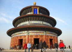 Viajes templo del cielo de beijing-wwwvacacionchinacom