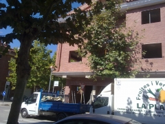 Foto 609 hogar en Tarragona - Luis Llangoma Obras y Reformas