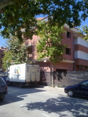 Foto 533 hogar en Tarragona - Luis Llangoma Obras y Reformas