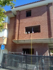 Foto 287 hogar en Tarragona - Luis Llangoma Obras y Reformas