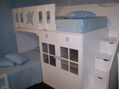 Mueble lacado ,calidad , precio