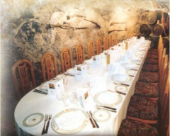 Restaurante asador la gruta - foto 14