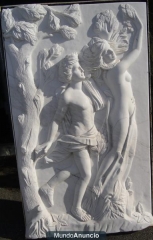 Empresa de marmoles en malaga : opus romano xxi - foto 14