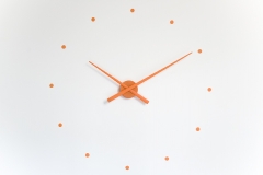 Reloj nomon - wwwespaiflyshopcom
