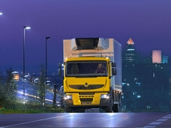 Foto 1501 servicios de transporte - Trucksur Buscador de Vehiculos de Ocasion