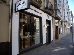 Joya-shop   vitoria-gasteiz, florida,24   telf 945155149
