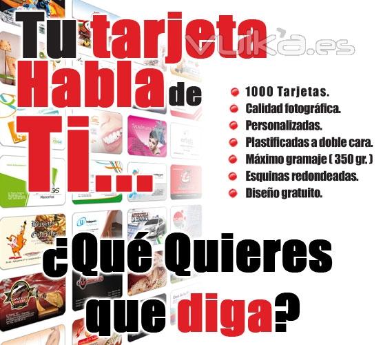 Trazalia Publicidad y Comunicación