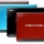 Acer Aspire One en varios colores (N455, 250Gb, 1Gb, 6 celdas) en www.consumiblesa3f.com