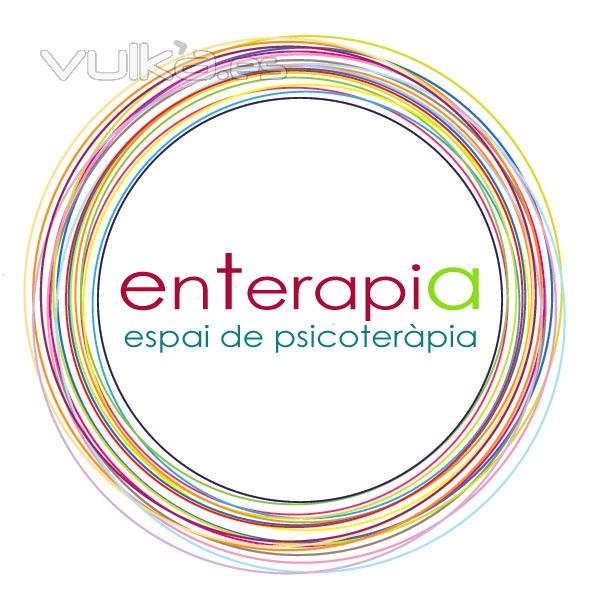 Espacio de Psicoterapia