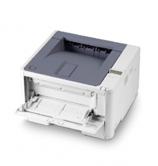 Impresora laser/led b411dn