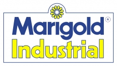 Distribuidor autorizado marigold-comasec
