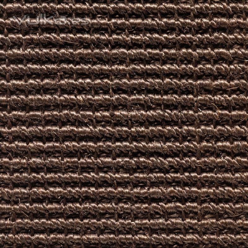 Sisal Big Bucle 3049