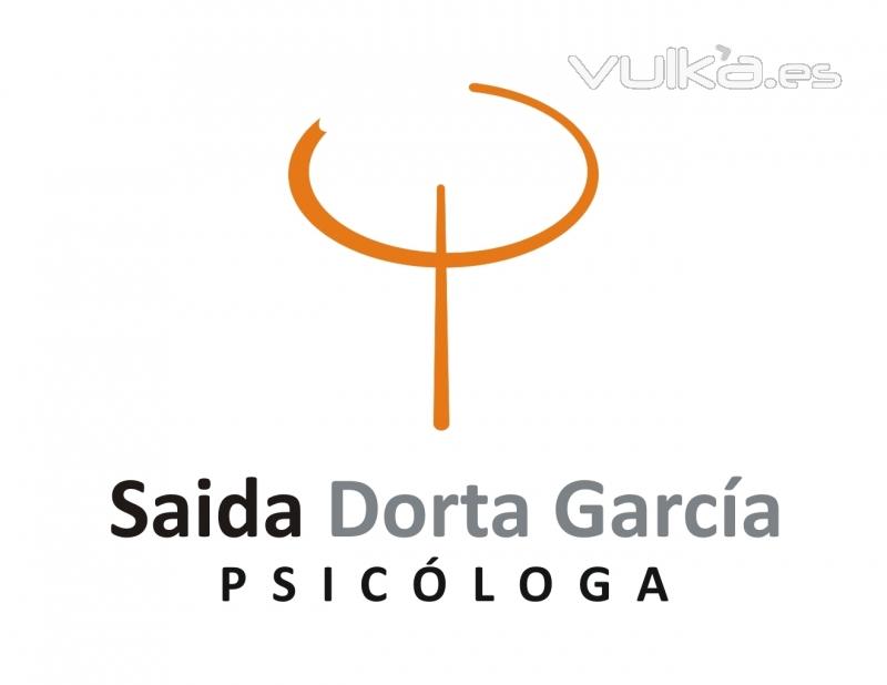 psicóloga en Lanzarote
