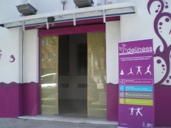 Foto 135 centros de depilación en Madrid - Deliness