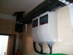 Foto 39 mantenimiento aire acondicionado en Málaga - Doctor Frio