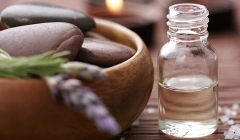 Aromaterapia y cosmetica natural para complementar tus tratamientos