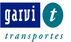 Foto 1280 servicios de transporte - Transportes Garvi sl