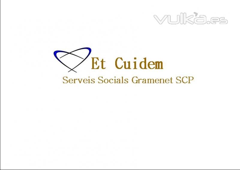 ET CUIDEM - SERVEIS SOCIALS GRAMENET