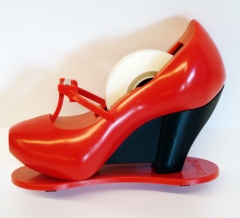 Quieres este bonito zapato porta celopor compras superiores a 20eur entra en wwwlupassnet