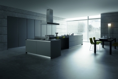 Foto 320 muebles de cocina en Madrid - Kitchenow Decor sl