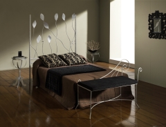 Foto 240 muebles de diseño en Cantabria - Comode