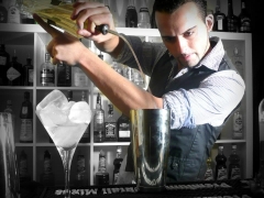 Elite bartender - foto 12