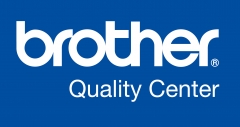 Distribuidor oficial de brother (venta de maquinas de oficina, consumibles y servicio tecnico)