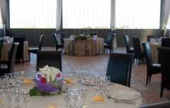Foto 114 salones de boda en Castellón - Celebrity Lledo