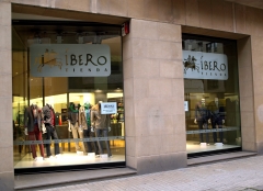 Ibero tienda - foto 4