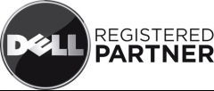 Dell partner registered