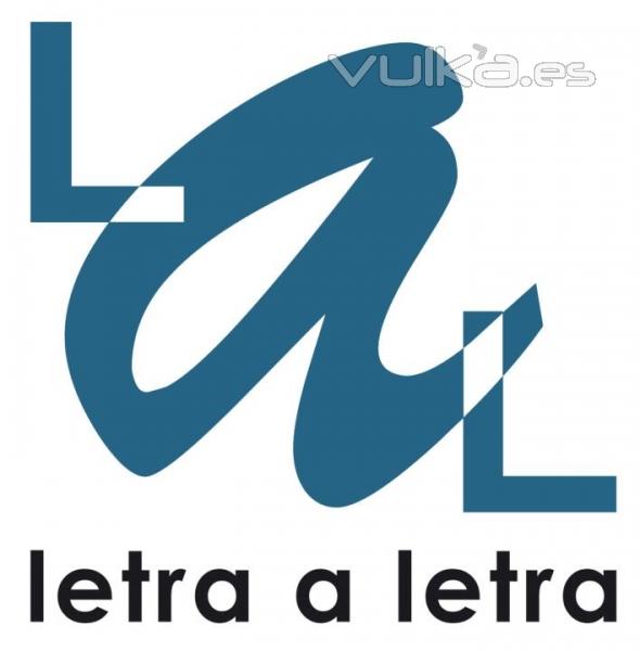 SIGUENOS EN FACEBOOK: http://www.facebook.com/letraaletra.com.press