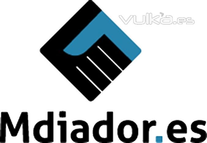 Mdiador.es