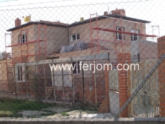 Foto 84 rehabilitación de edificios en Toledo - Construcciones Fernando y Jose Manuel sl (ferjom)