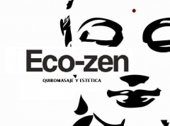 Foto 50 centros de depilación en Islas Baleares - Eco-zen