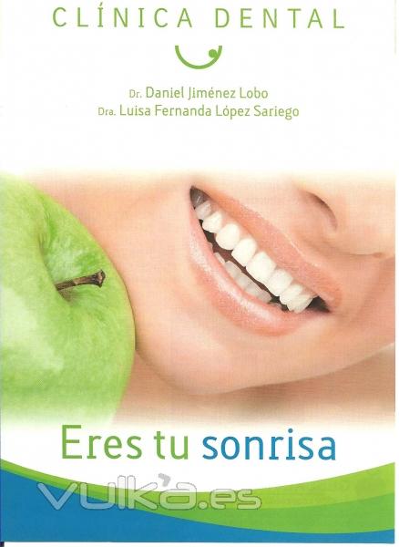 LOBO & SARIEGO CLINICA DENTAL 