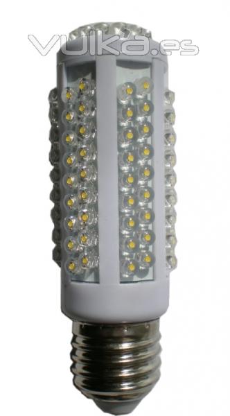 bombilla led E27