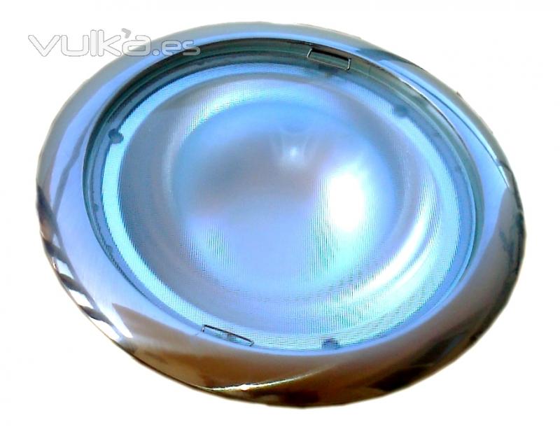 downlight led 25w