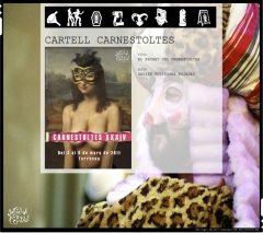 Web | carnestoltes de terrassa | wwwcarnestoltesorg