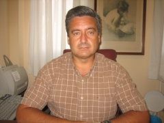 Ramon bonilla, urologia coin y alhaurin