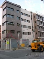 Foto 188 reformas integrales en Valencia - Construcciones Vibecons, sl